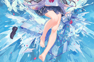 爆冷还是卫冕羽毛球强强对话,时间表预告火药味!