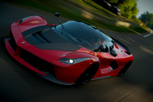 观赛指南：XX电竞赛事如何观看最全攻略在此！