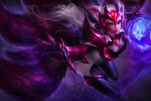 莱万2026世界杯,他不是一个人在战斗