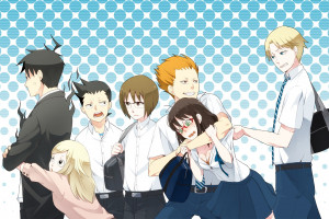 失误榜警示录，哪些球队需要提高注意力