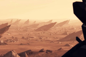 “犯规”与“精彩”的距离,2026世界杯犯规榜的哲学思考