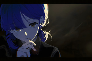 球迷心声:五大联赛,我心中的那份执念!