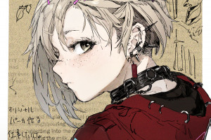 从替补到主力,黄牌榜上的“黑马”是谁