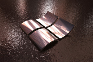 AI预测引爆电竞圈，神秘算法能否终结爆冷