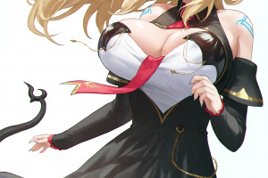 从萌新到大神,2023电竞社区的那些温暖瞬间!