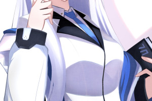 SN战队能否走出低谷转会期操作备受期待