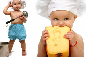 告别猜测,AI电竞热点检测为你指明方向!