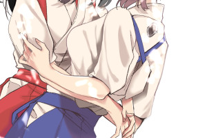 打破次元壁!原神牵手法国时尚品牌,文化输出与品牌增值双丰收