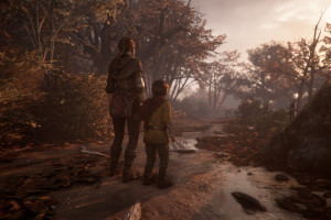 不服输！中国女排的每一次逆转，都源于那份不屈的斗志