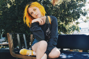 从电竞小白到世界之巅,PGC见证多少励志故事!