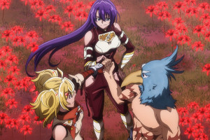 这才是足球的魅力！世界杯精彩瞬间，永远值得回味！