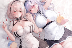 年龄不是问题!老将宝刀未老,再战世界冠军榜! 年龄不是问题!老将宝刀未老,再战世界冠军榜!