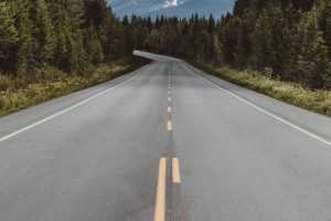 足球强国冲击波!2026世界杯亚洲区谁将笑到最后 足球强国冲击波!2026世界杯亚洲区谁将笑到最后