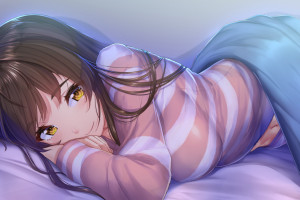 中国式浪漫!赛场上秀恩爱混双冠军甜蜜回应 中国式浪漫!赛场上秀恩爱混双冠军甜蜜回应