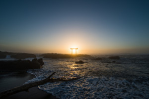 赛季盘点:上半程亮点与槽点,下半程比赛看点前瞻 赛季盘点:上半程亮点与槽点,下半程比赛看点前瞻