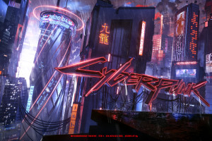 那些年我们追的电竞,那些年我们爱的艺术视觉! 那些年我们追的电竞,那些年我们爱的艺术视觉!