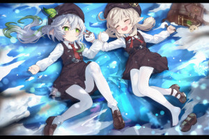 电竞选手也太拼了，训练日常曝光，敬业精神令人动容