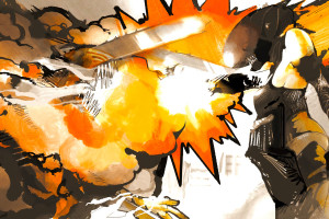 NBA赛场残酷现实，伤病猛于虎，年轻球员如何避免重蹈覆辙