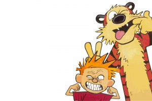 深度解析：为何橄榄球的魅力令人无法抗拒