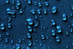 巅峰对决，谁是羽坛真龙两大天王巅峰之战一触即发！