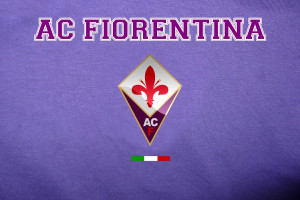 不止于游戏！南美电竞文化输出，看排名如何引领潮流！