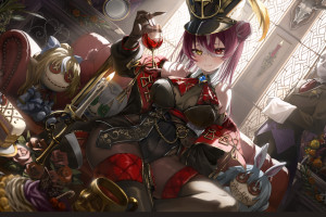 2026世界杯金靴赔率:巨星的黄昏与新星的黎明 2026世界杯金靴赔率:巨星的黄昏与新星的黎明