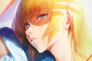 当热爱成为信仰,手游冠军杯,选手们用汗水书写篇章! 当热爱成为信仰,手游冠军杯,选手们用汗水书写篇章!