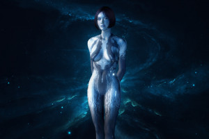 荣耀与争议并存,探秘电竞全球职业体系的真实模样 荣耀与争议并存,探秘电竞全球职业体系的真实模样